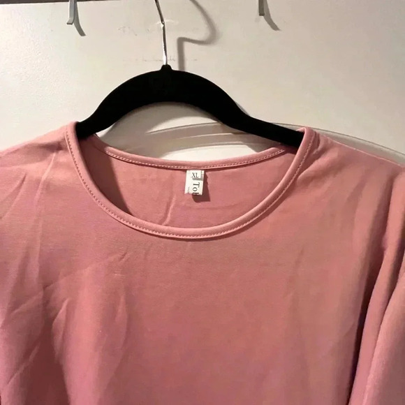 ~Tobrief~ Dress - XL - Picture 6 of 8